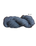 63.2 % Wool 37.8% Silk...