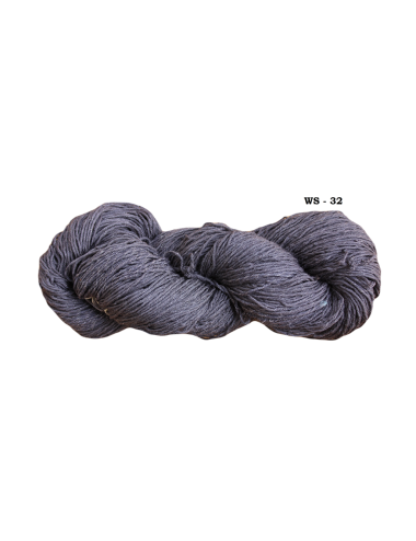 63.2 % Wool 37.8% Silk...
