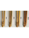 Knitting Needle 8MM