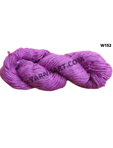 Indian Wool Yarn DK Weight...