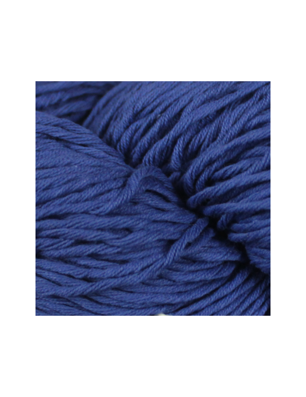 cotton-yarn-lace-weight-2-ply