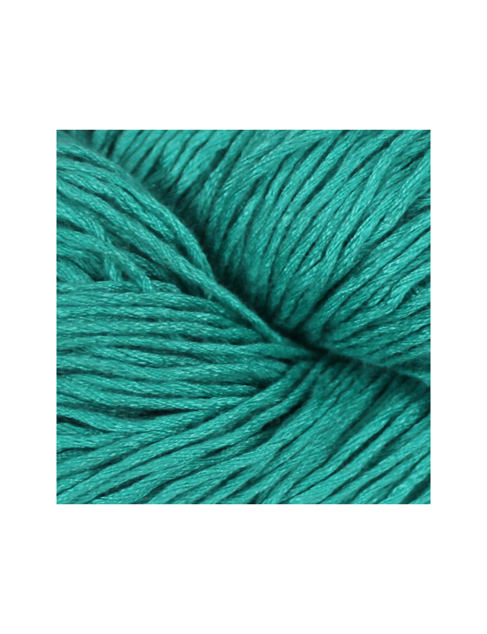 mercerized-cotton-yarn-dk-weight