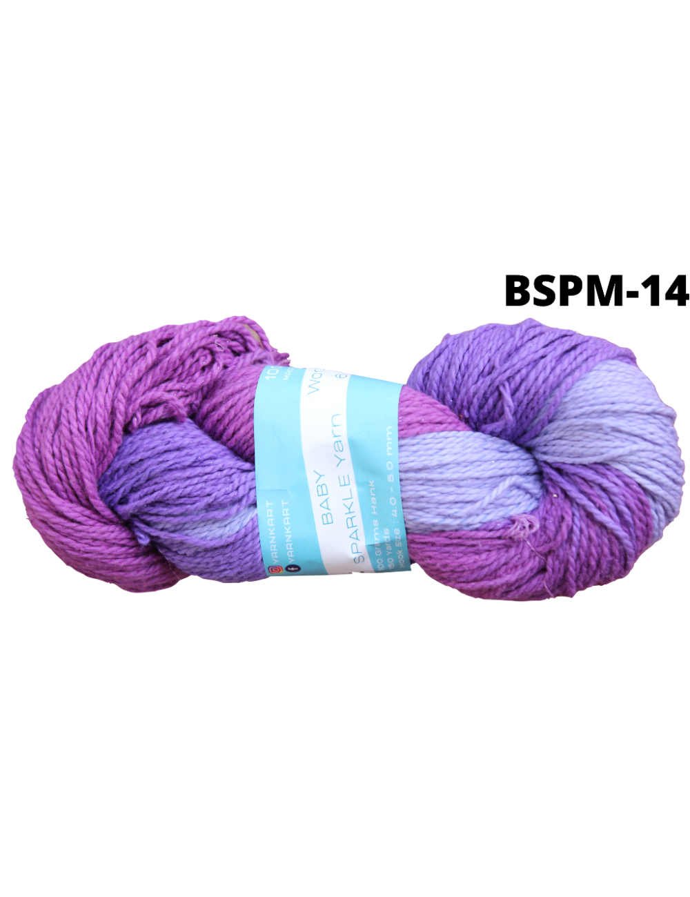 Download Spun Silk Yarn Fingering Weight - Solid Color