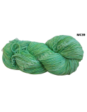 Cotton Yarn DK Weight...