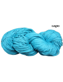 Cracker Cotton Yarn DK Weight