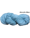 Cracker Cotton Yarn DK Weight