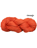 Cracker Cotton Yarn DK Weight
