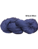 Cracker Cotton Yarn DK Weight