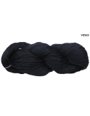 Viscose Yarn DK Weight Hand...