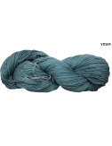 Viscose Yarn DK Weight Hand...