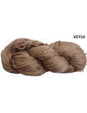 Viscose Yarn DK Weight Hand...