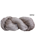 Viscose Yarn DK Weight Hand...