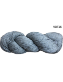 Viscose Yarn DK Weight Hand...