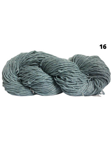 Imported Wool Yarn DK...