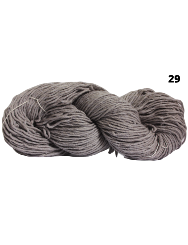 Imported Wool Yarn DK...