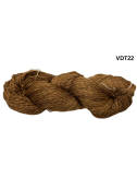 Viscose Yarn DK Weight Hand...