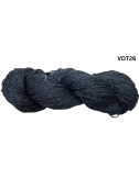 Viscose Yarn DK Weight Hand...
