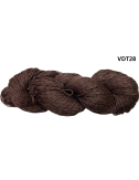 Viscose Yarn DK Weight Hand...