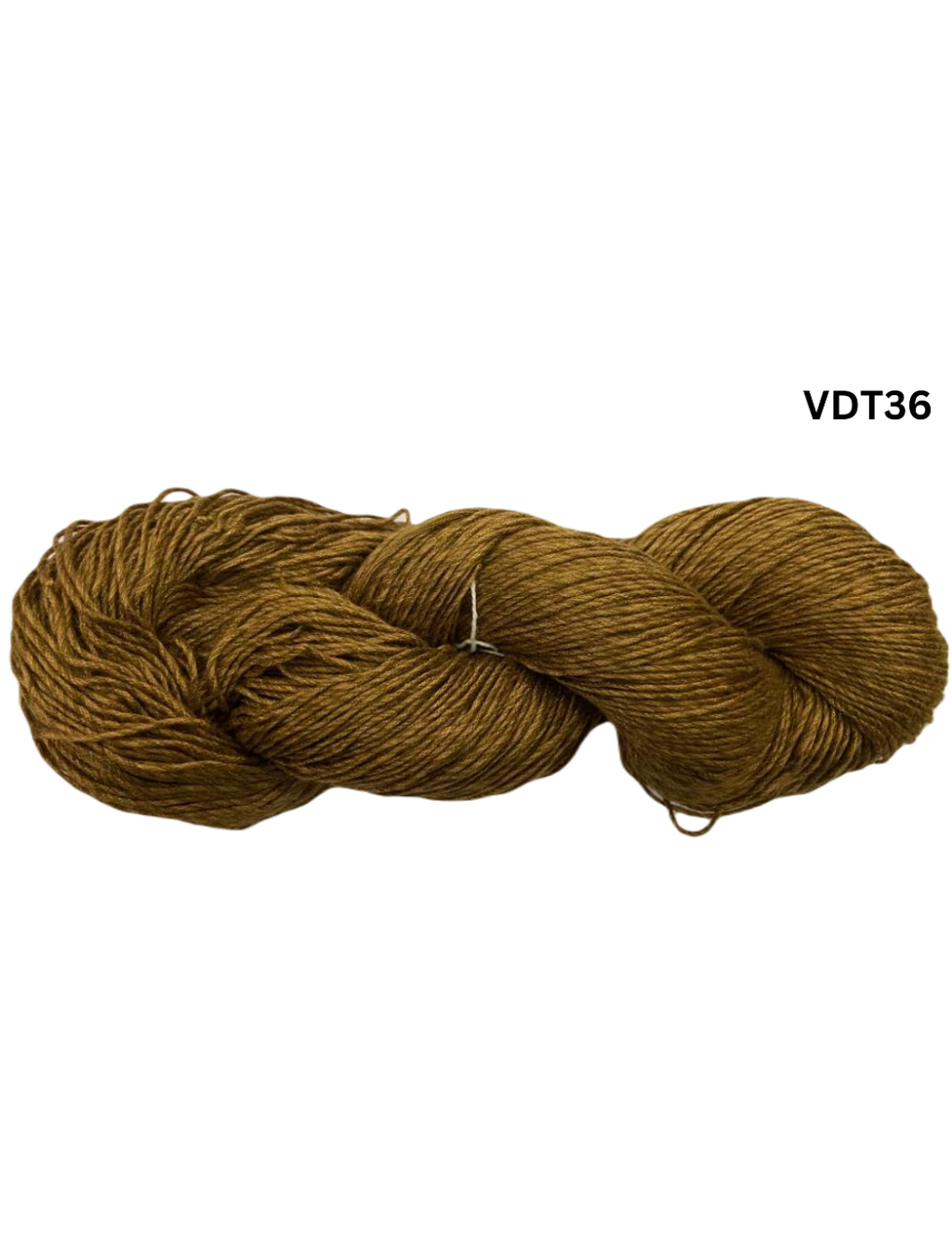 Download Cotton Mercerized Yarn Fingering Weight 3 ply - M85