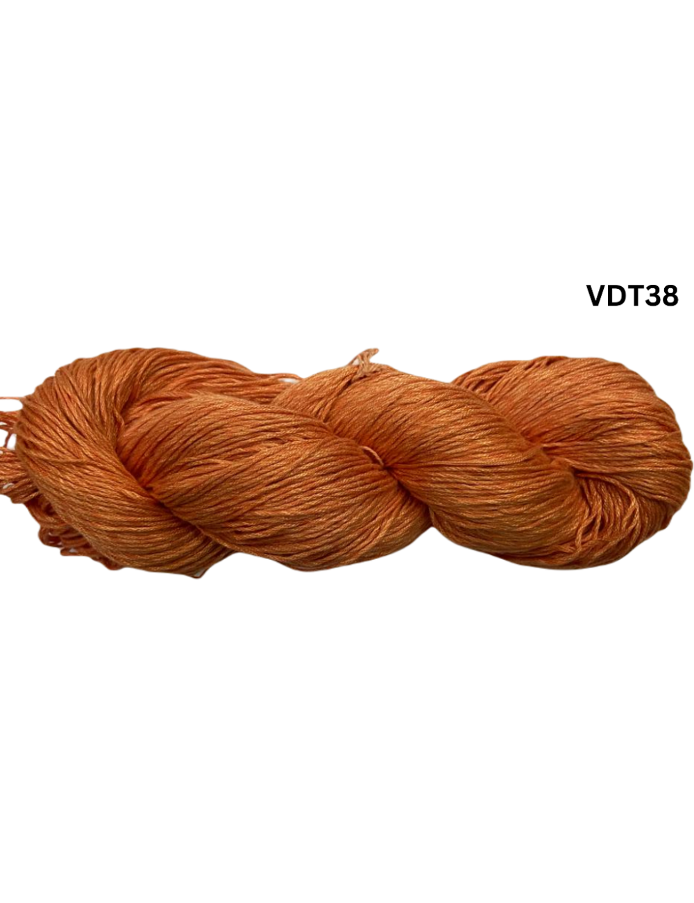 Download Cotton Mercerized Yarn Fingering Weight 3 ply - M87