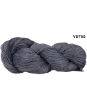 Viscose Yarn DK Weight Hand...