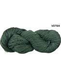 Viscose Yarn DK Weight Hand...