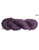 Viscose Yarn DK Weight Hand...