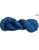 Viscose Yarn DK Weight Hand...