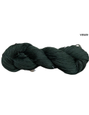 Viscose Yarn DK Weight Hand...