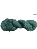 Viscose Yarn DK Weight Hand...
