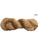 Viscose Yarn DK Weight Hand...