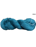 Viscose Yarn DK Weight Hand...