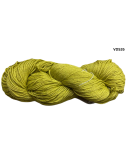 Viscose Yarn DK Weight Hand...
