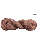 Viscose Yarn DK Weight Hand...