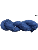 Viscose Yarn DK Weight Hand...