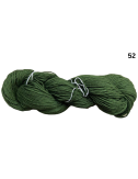 Viscose Yarn DK Weight Hand...