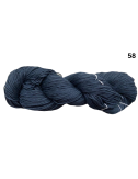 Viscose Yarn DK Weight Hand...