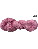 Viscose Yarn fingering...