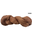 Viscose Yarn fingering...