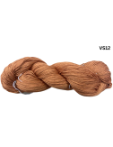 Viscose Yarn fingering...