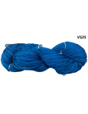 Viscose Yarn fingering...