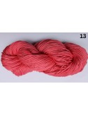 LUXURY COTTON  Yarn - Shiny...