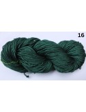 LUXURY COTTON  Yarn - Shiny...