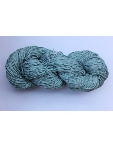 100% Cotton yarn Dk weight