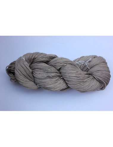 100% Cotton yarn Dk weight