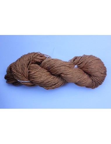 100% Cotton yarn Dk weight