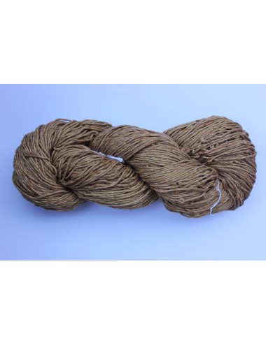 100% Cotton yarn Dk weight