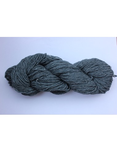 100% Cotton yarn Dk weight