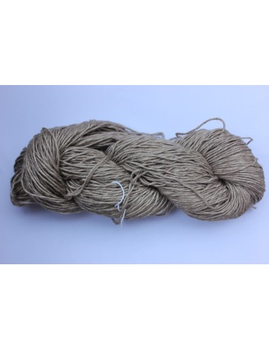 100% Cotton yarn Dk weight