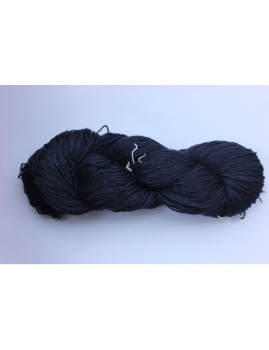 100% Cotton yarn Dk weight